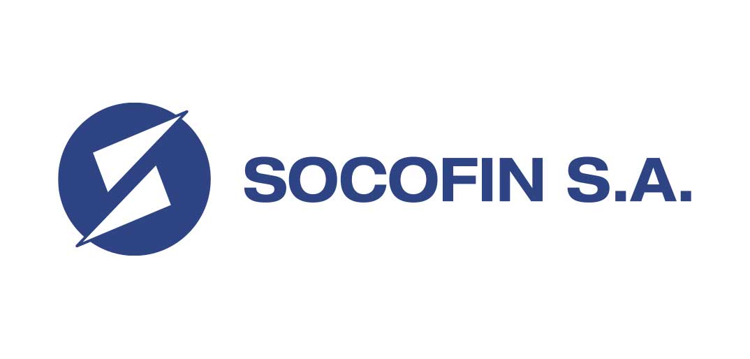 Socofin